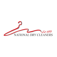 National Dry Cleaners 1059059 Image 0